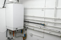 West Fleetham boiler installers